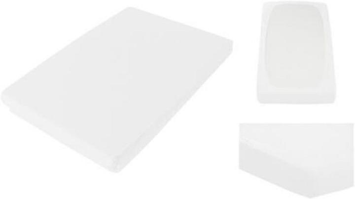 Produktbild Living Home Frottee Fix (140-160 x 200 cm)