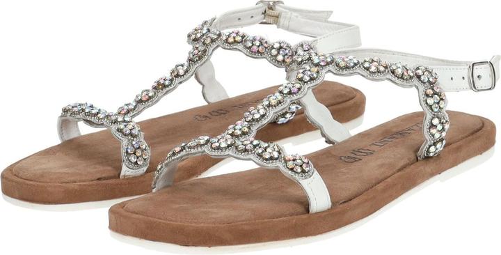 Immagine prodotto Lazamani Sandalen (40)