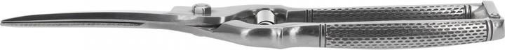 Actual product image Westmark Poultry shears "Classic