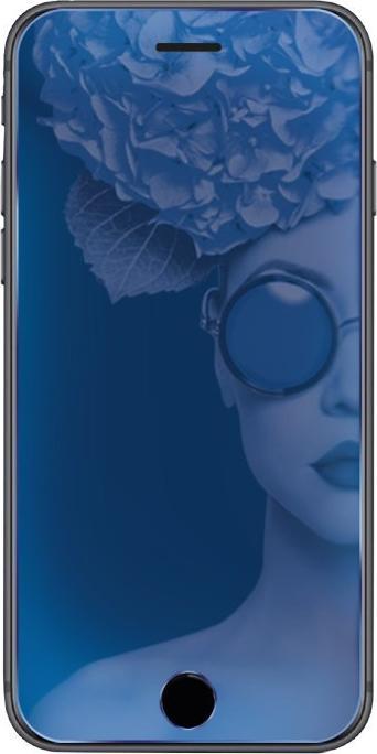 Immagine prodotto SBS Pellicola protettiva per occhiali da sole per iPhone 8/7/6s/6 (1 Pezzo/i, Apple iPhone 6s, Apple iPhone 6, Apple iPhone 8, Apple iPhone 7)