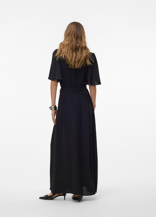 Produktbild Vero Moda VMALVA Langes Kleid Kleid (XS)