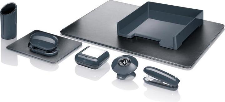 Immagine prodotto Sigel Eyestyle (M)