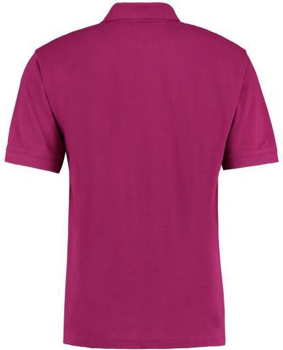 Immagine prodotto Kustom Kit Polo classica Superwash (L)