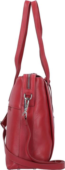 Image du produit Picard Shopper Bali 1200 (12 l)