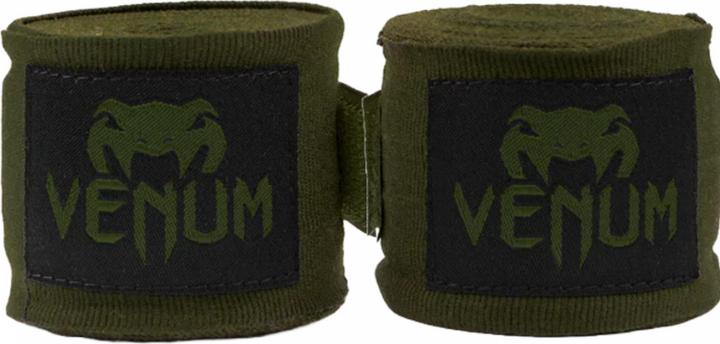 Produktbild Venum Boxbandagen – 4,50 m