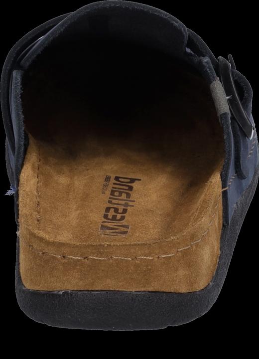 Image du produit Westland 21808-348 (38)