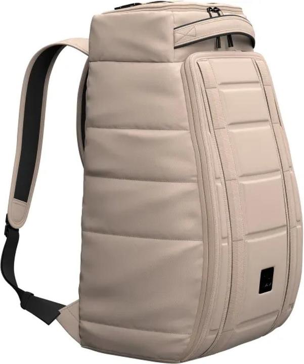 D_b_ Hugger Backpack (25 l)