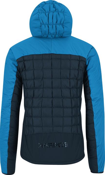 Produktbild Karpos Lastei Active Plus Jacket (XXL)