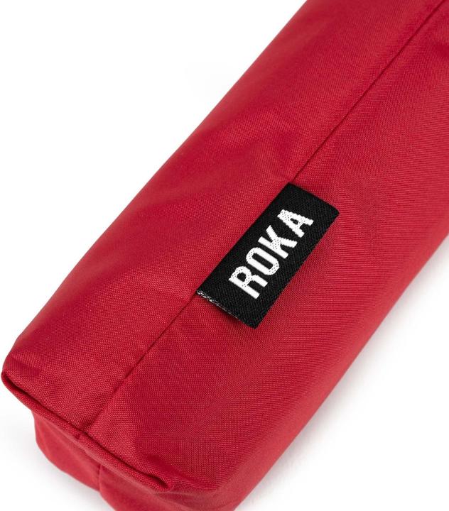 Image du produit Roka London Parapluie Waterloo Sustainable Nylon