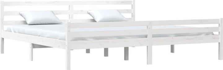 Immagine prodotto VidaXL Ingaborg (200 x 200 cm)