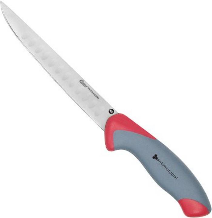 Immagine prodotto Clauss Coltello da cucina (16 cm)