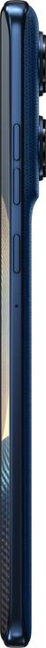 Produktbild Motorola Edge 60 (256 GB, Gibraltar Sea, 6.67", Dual SIM, 50 Mpx, 5G)