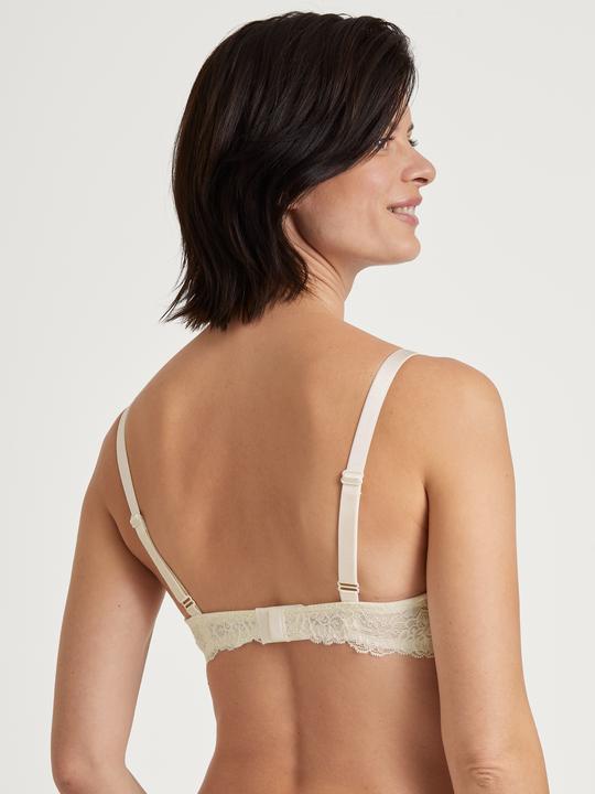 Actual product image Calida Spacer bra (80 E, Single pack)