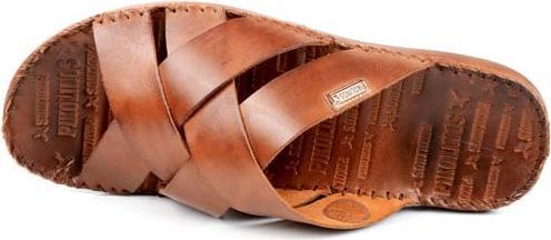 Image du produit Pikolinos Mules (43)