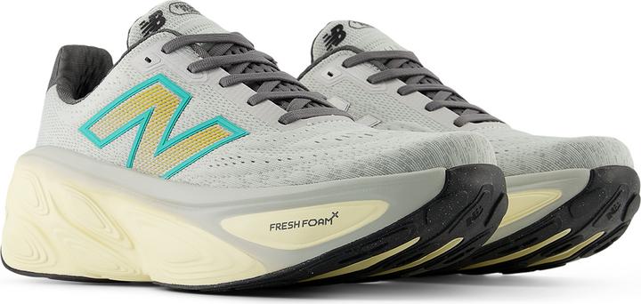Actual product image New Balance MMORLJ5 Fresh Foam X More v5 (45.5)