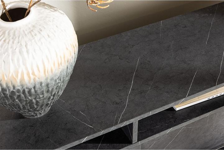 Immagine prodotto Venture Home Girona (180 x 40 x 50 cm)