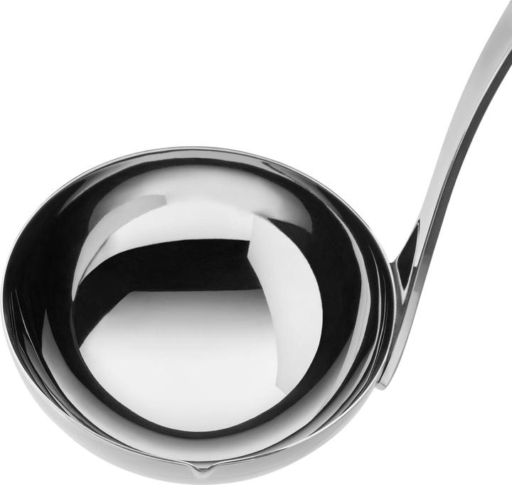 Image du produit WMF Louche Profi Plus