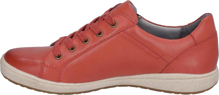 Actual product image Josef Seibel 67712-133 (36)