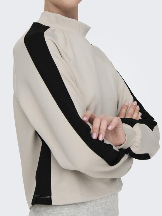 Produktbild Only Play ONPKAM Sweatshirt Sweatshirt (XL)
