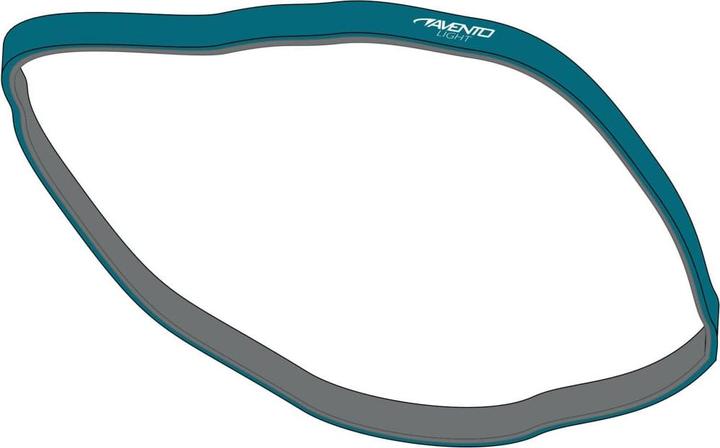 Actual product image Avento Power band 42SD Light (2.08 m)