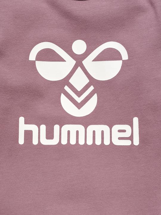 Actual product image hummel hmlFLIPS BODY L/S (68)