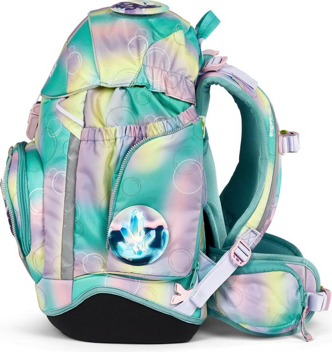 Produktbild Ergobag ZauBärwelt (20 l)