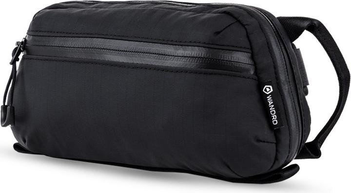 Actual product image Wandrd Tech Pouch Medium (Camera accessory bag, 2 l)