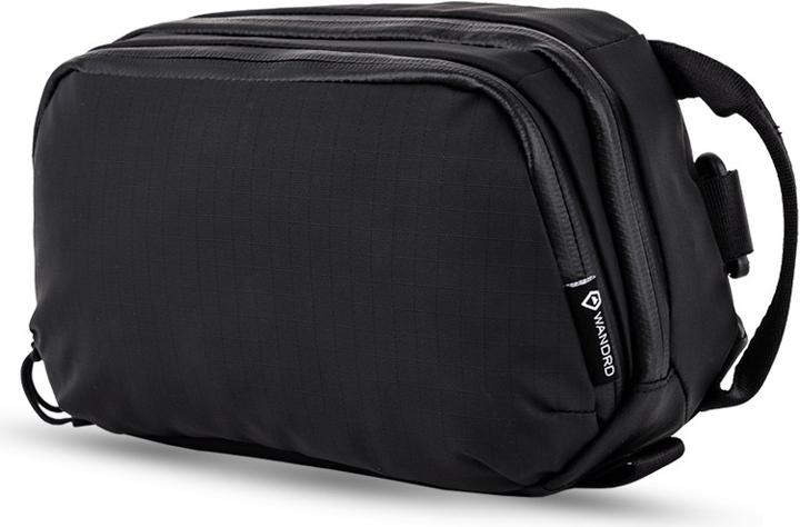 Tech Pouch Large (Camera accessory bag, 3.50 l)