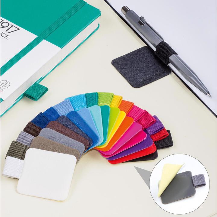 Actual product image Leuchtturm1917 Pencil loop