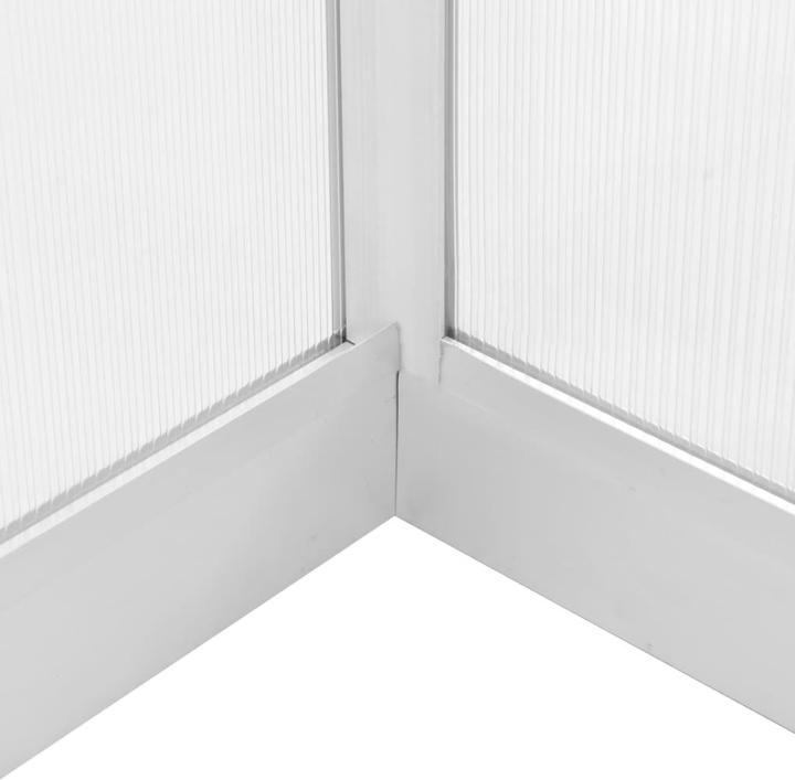 Image du produit VidaXL Thusnelda