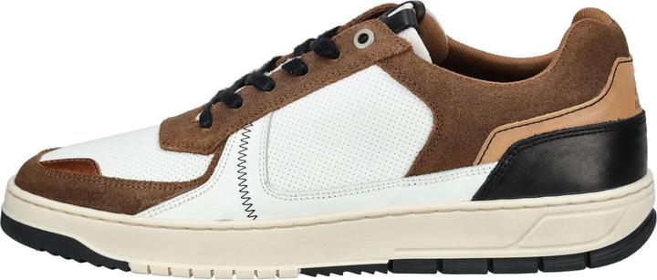 Produktbild Bullboxer Sneaker (45)