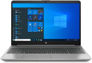 HP 250 G8 – 2M2M4ES (15.60", Intel Core i7-1065G7, 16 GB, 512 GB, CH)