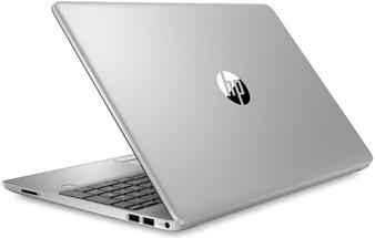 Immagine prodotto HP 250 G8 – 2M2M4ES (15.60", Intel Core i7-1065G7, 16 GB, 512 GB, CH)