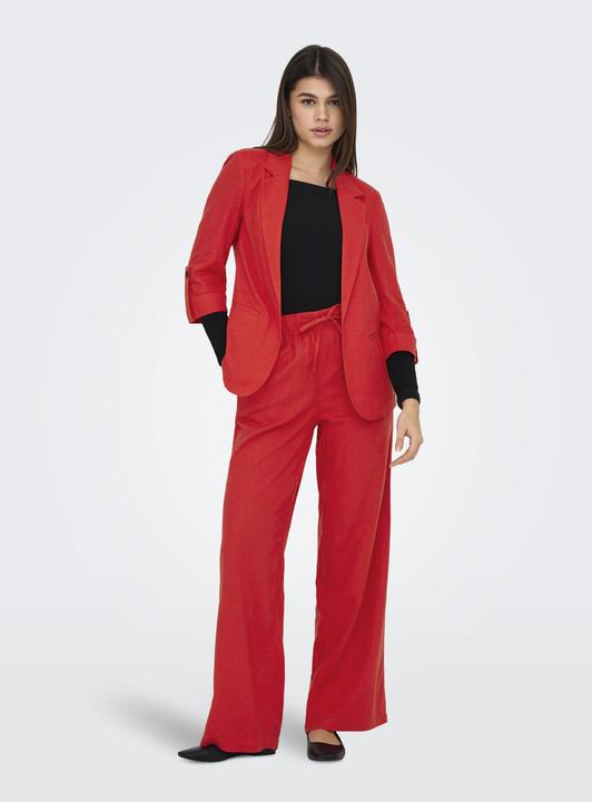 Produktbild Only ONLCARO Blazer Blazer (34)