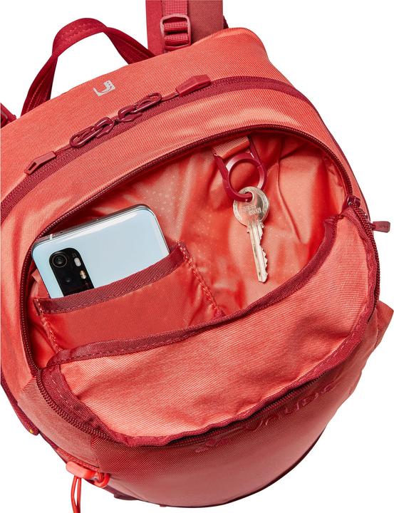 Produktbild Vaude Tacora (22 l)