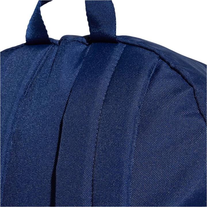 Produktbild adidas Klassischer Rucksack mit 3 Balken-Logo