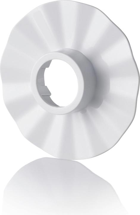 Produktbild Philips HR 7605/10 Küchenmaschine Comfort, 40003781 (350 W)