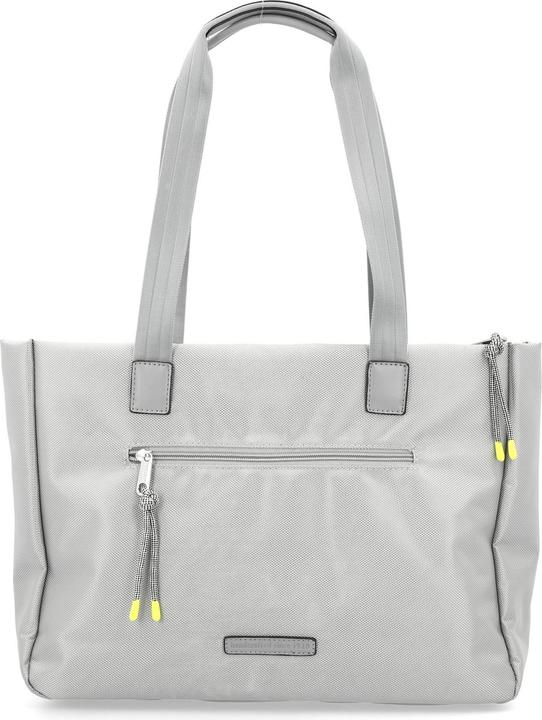 Actual product image Picard Lucky One shoulder bag 38 cm