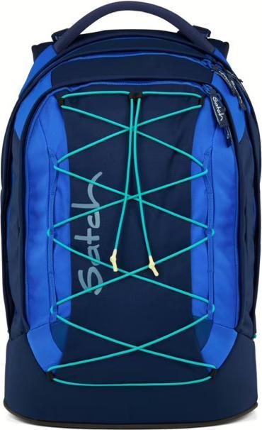 Immagine prodotto Satch Schulrucksack Pack Crossed (30 l)