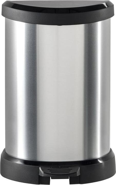 Produktbild Curver Hannah (15 l)