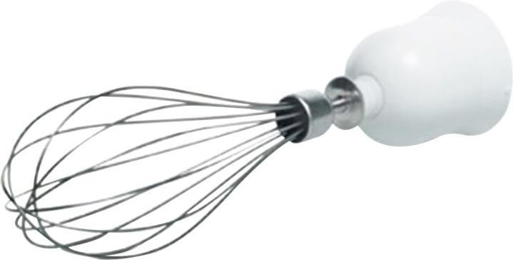 Produktbild Bosch Hausgeräte Msm24500 (EU-Stecker)