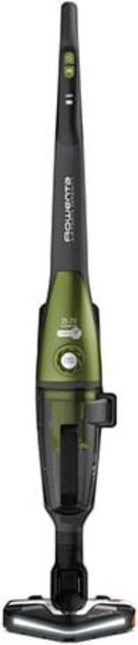 Produktbild Rowenta Air Force Serenity