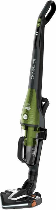 Produktbild Rowenta Air Force Serenity