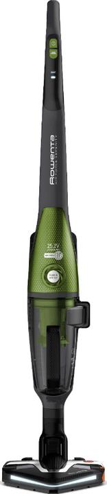 Produktbild Rowenta Air Force Serenity