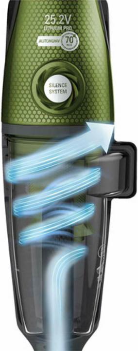Produktbild Rowenta Air Force Serenity