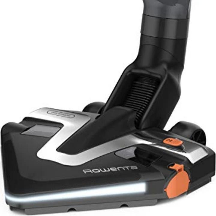 Produktbild Rowenta Air Force Serenity