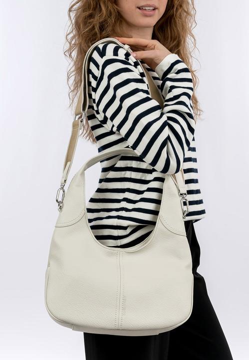 Actual product image Suri Frey Beutel SFY Nessy