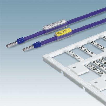 Immagine prodotto Phoenix Contact UC-WMT (23X4)