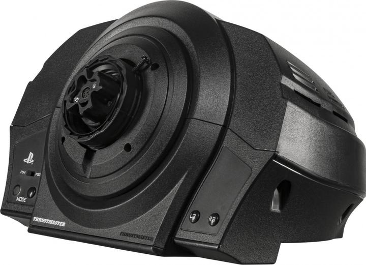 Image du produit Thrustmaster Base servo T300 RS (PC, PS4, PS5)