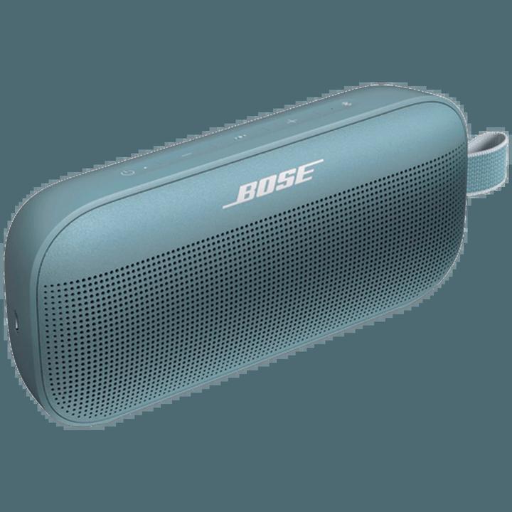 Productafbeelding Bose SoundLink Flex (12 h, Oplaadbare batterij)